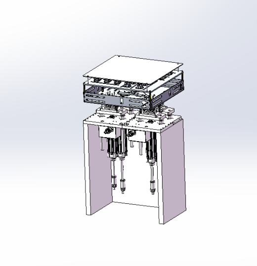 guliEL产品生产检验设备缩略图